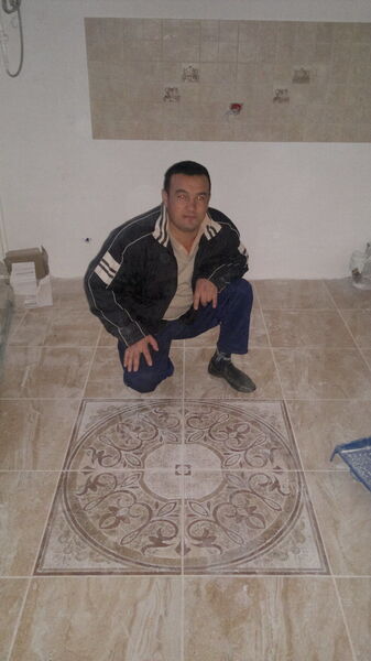  ,   , 44 ,   c 
