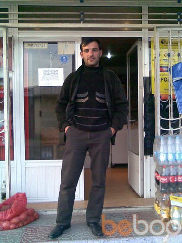 ���������� ����, ���� ������� Maksim, 42 ����, ������������ ��� ������, ����� � ���������, c�������� ���������, ���������