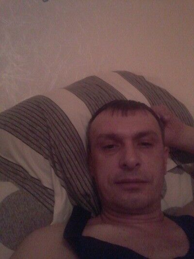  ,   , 47 ,   ,   , c 