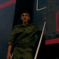  ,   Andrei, 29 ,   ,   , c 