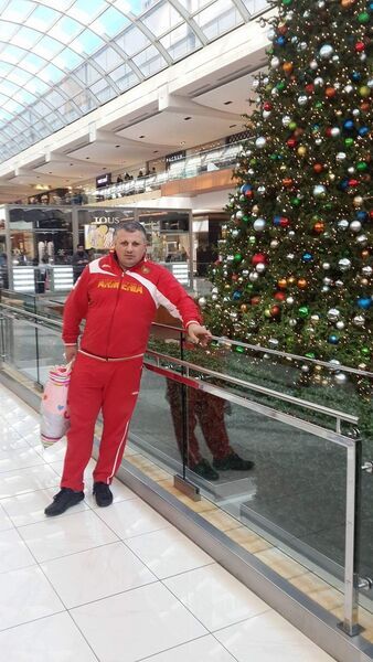  ,   Edo, 43 ,     , c 