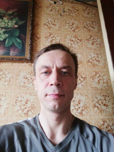  ,   , 47 ,   ,   , c 