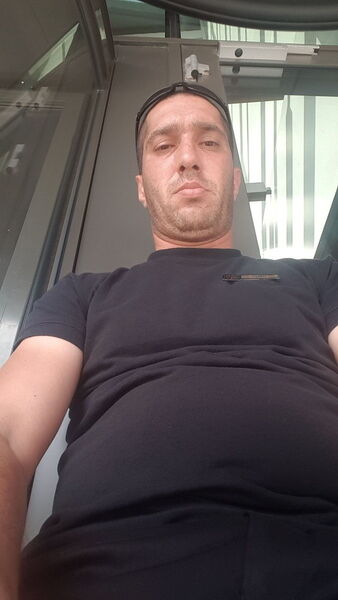  Ashqelon,   , 46 ,   