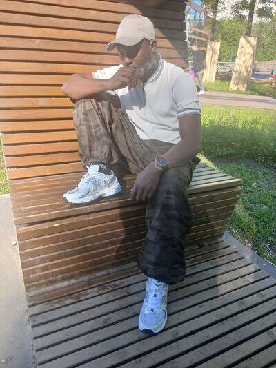  Kumba,   Collins, 26 ,   ,   