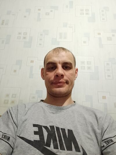  ,   , 37 ,     , c 