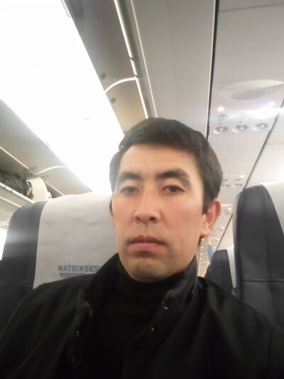  ,   Shamsiddin, 34 ,   ,   