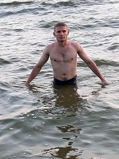   ,   , 36 ,   