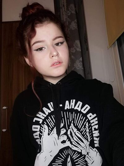  ,   , 22 ,   ,   , c 