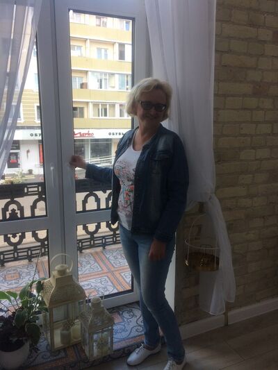  ,   , 51 ,   