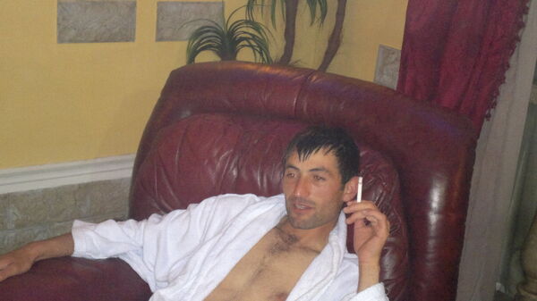  ,   Nar, 35 ,   