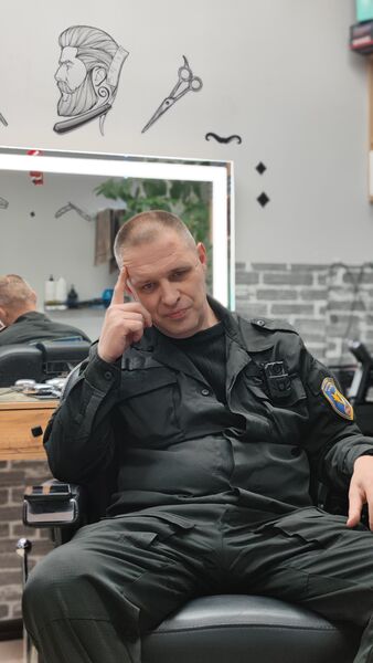  ,   Aleksandr, 48 ,     , c 
