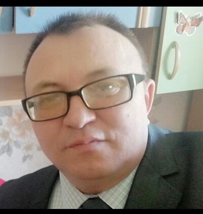  ,   Tolik, 55 ,   , 