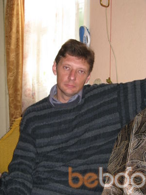  ,   Pavel, 57 ,   ,   , c 