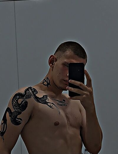  --,   , 23 ,   ,   