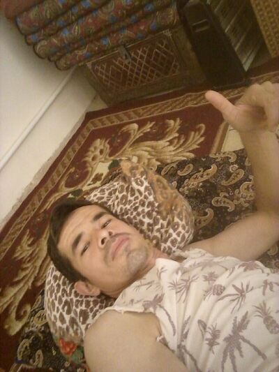  ,   Akbar, 37 ,   ,   , c 