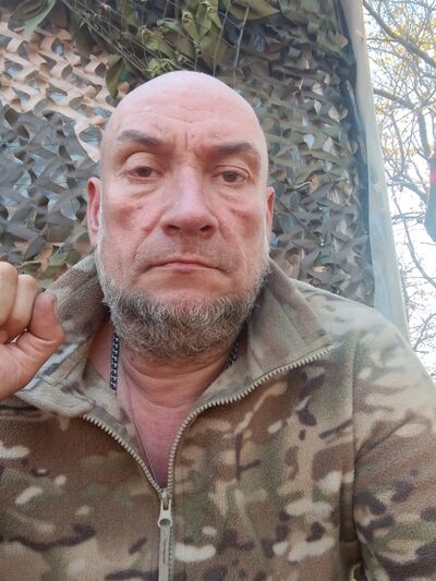  ,   , 48 ,   ,   , 