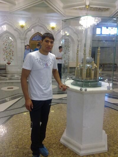  ,   Shamsiddin, 35 ,   ,   , c 
