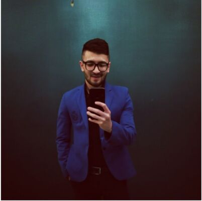  ,   AlimoFFF, 28 ,   ,   
