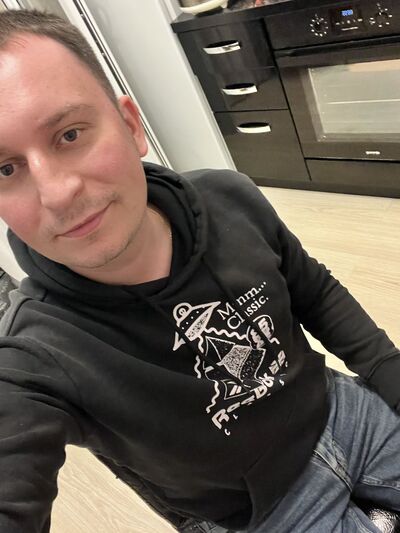  ,   , 36 ,   ,   
