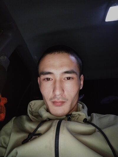  ,   , 21 ,   ,   , 