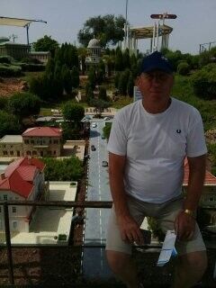  ,   , 58 ,   
