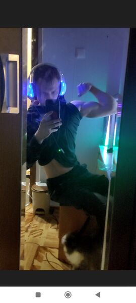  ,   , 21 ,  