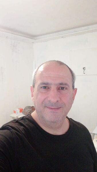  ,   , 48 ,   c 