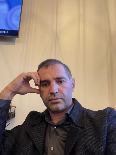  -,   , 45 ,   ,   