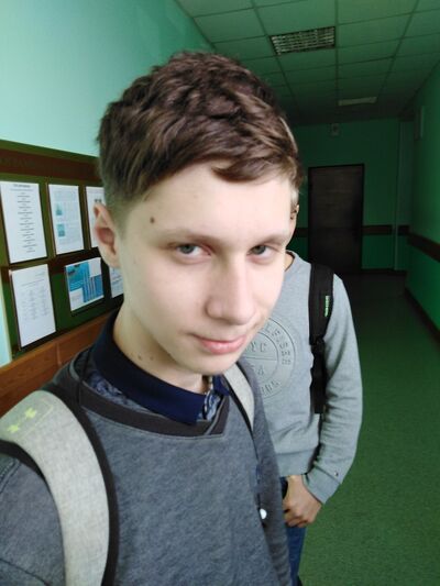  ,   , 26 ,   ,   , c 