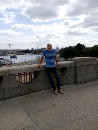  Bielany Wroclawskie,   , 36 ,   