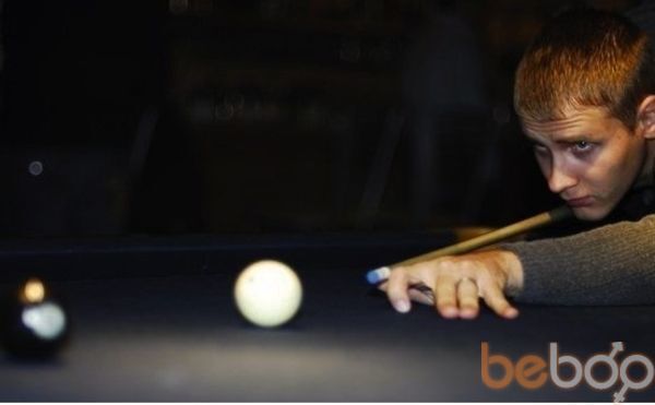 ���������� ������, ���� ������� Igor, 45 ���, ������������ ��� ������, ����� � ���������, c�������� ���������