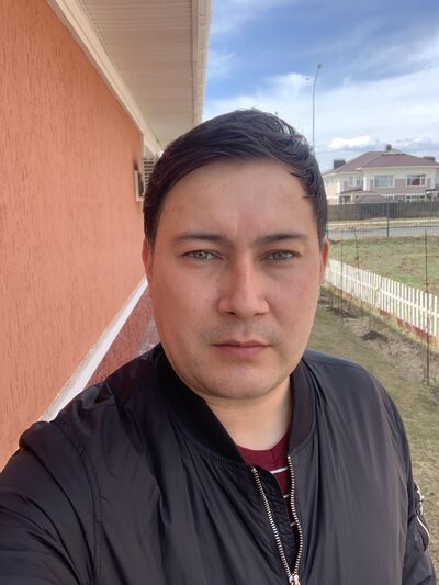  Abbots Langley,   , 45 ,   ,   , c 