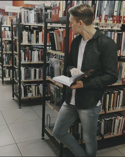  ,   Vitalii, 30 ,     , c 