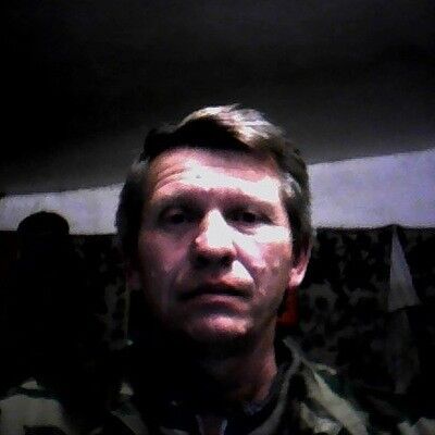  --,   , 64 ,   , 
