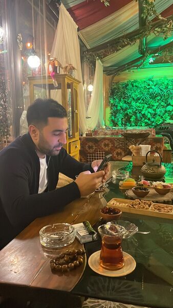  ,   Anar, 37 ,   ,   