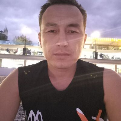  -,   , 37 ,   ,   