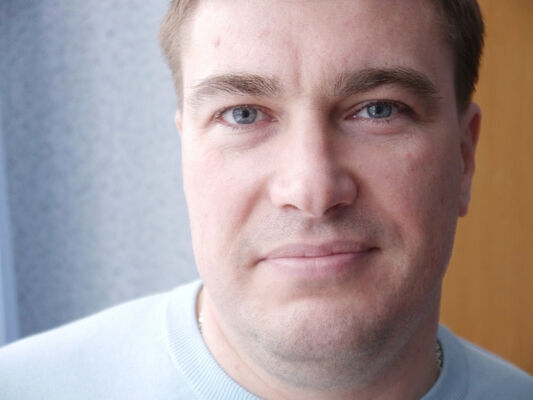  ,   Alexandr, 50 ,   