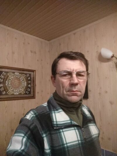  ,   , 65 ,   ,   , c 
