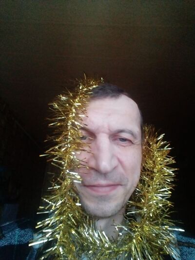   ,   , 43 ,   ,   , 