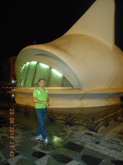  ,   , 44 ,   