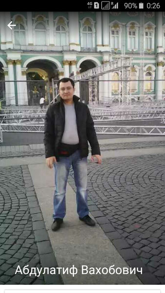  ,   , 45 ,   ,   , c 