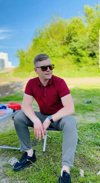  ,   Vintik, 29 ,     , c 