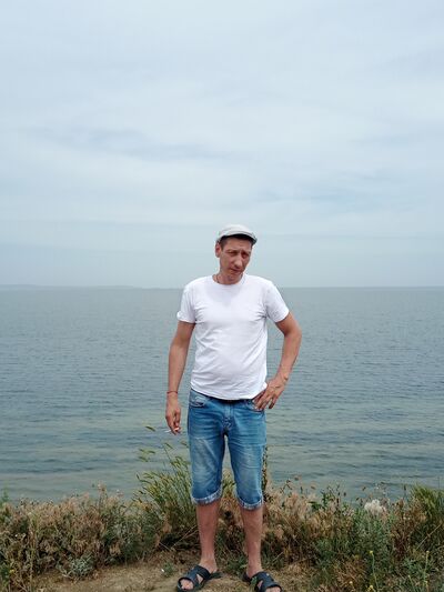  --,   , 42 ,   ,   
