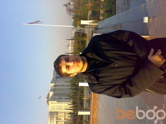  ,   Ismoil, 39 ,     , c , 
