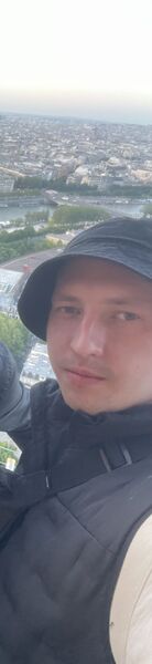 Weesp,   Markus, 25 ,   ,   