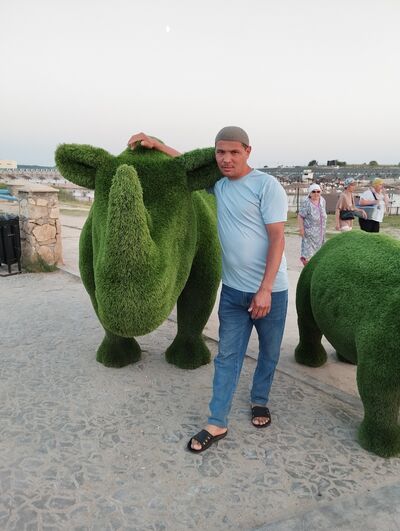  -,   Rasuljon, 41 ,   ,   , c , 