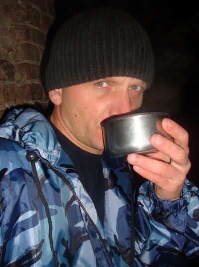  --,   , 53 ,     , c 