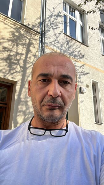  ,   Adem, 45 ,   ,   