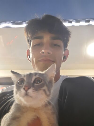  ,   , 24 ,   ,   