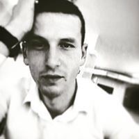  ,   Feyzi, 33 ,   